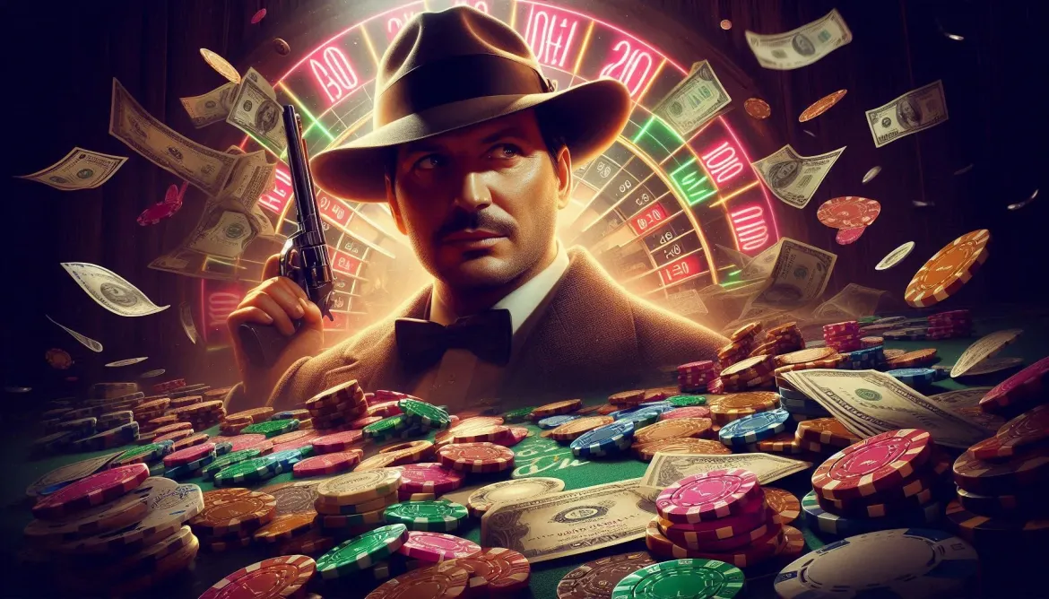 Rant Casino
